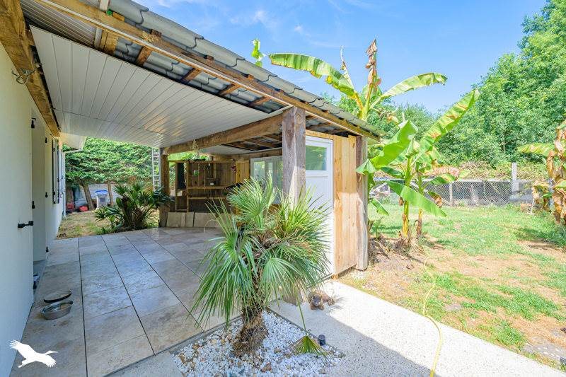 Maison à vendre, 103m², Mios