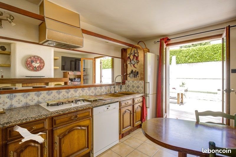 Maison à vendre, 198m², Drémil-Lafage