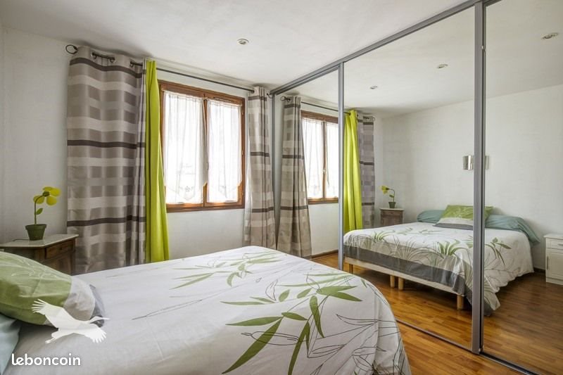 Maison à vendre, 198m², Drémil-Lafage