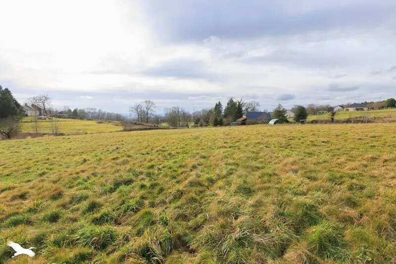 Maison à vendre, 83m², Sainte-Féréole