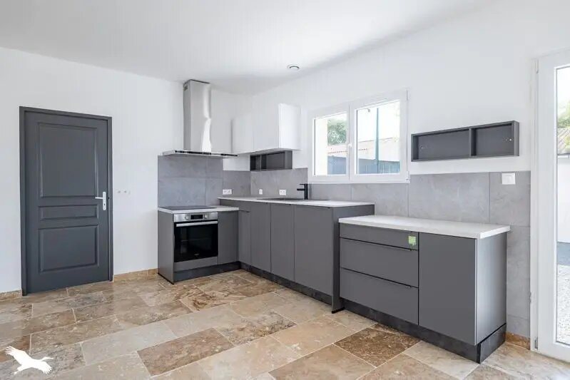 Maison à vendre, 121m², Fontenet