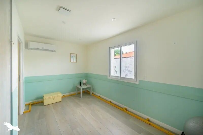 Maison à vendre, 59m², Parentis-en-Born