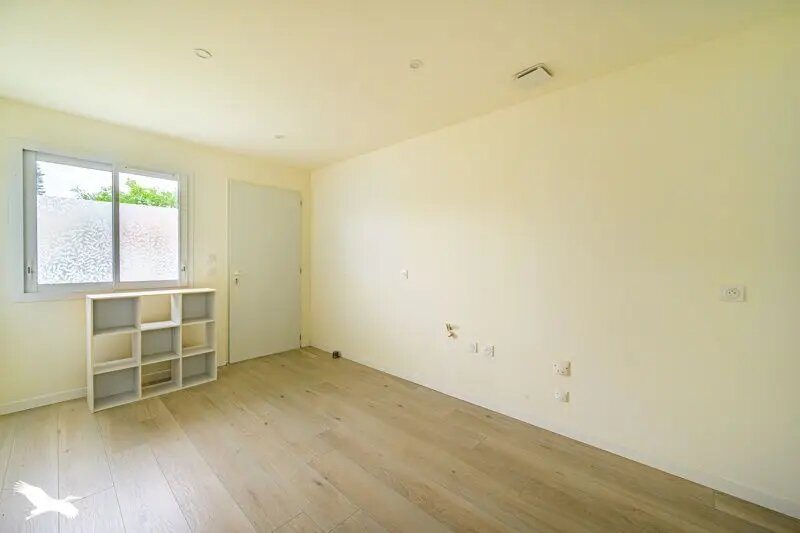 Maison à vendre, 59m², Parentis-en-Born