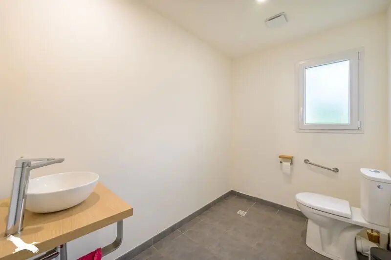 Maison à vendre, 59m², Parentis-en-Born
