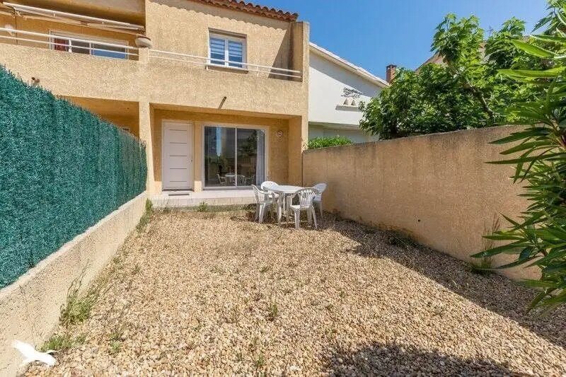 Appartement à vendre, 250m², Palavas-les-Flots