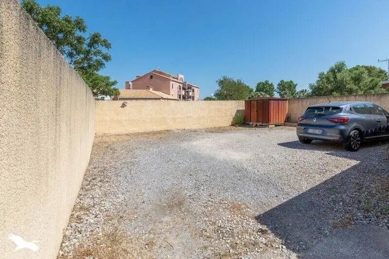 Appartement à vendre, 250m², Palavas-les-Flots
