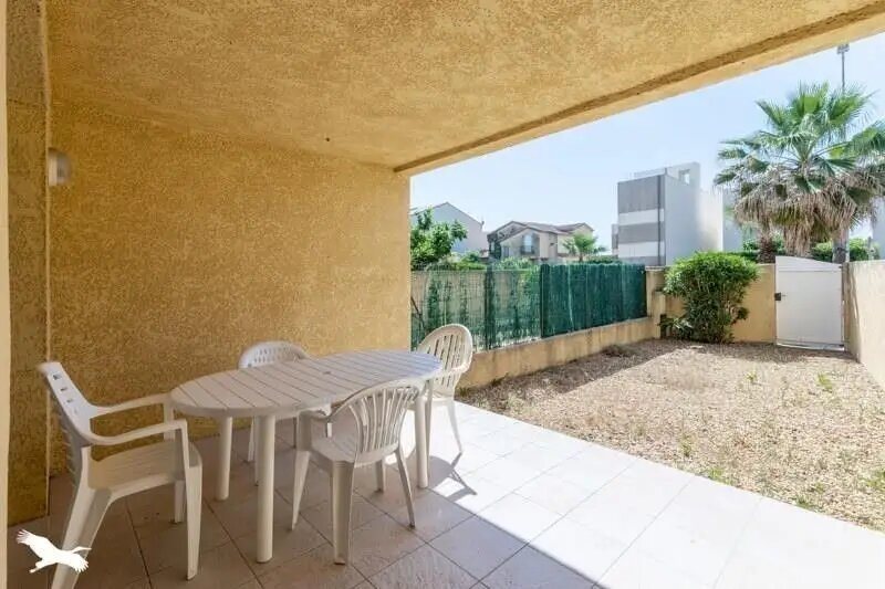 Appartement à vendre, 250m², Palavas-les-Flots