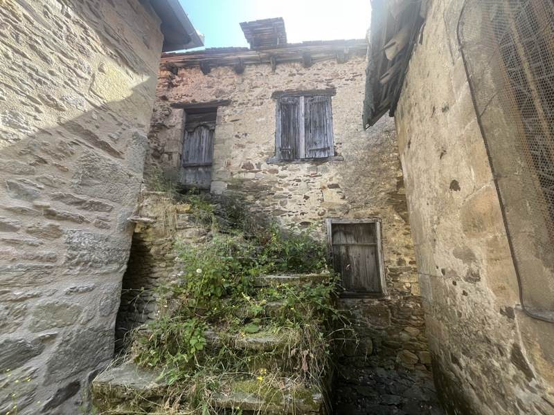 Maison à vendre, 98m², Gagnac-sur-Cère