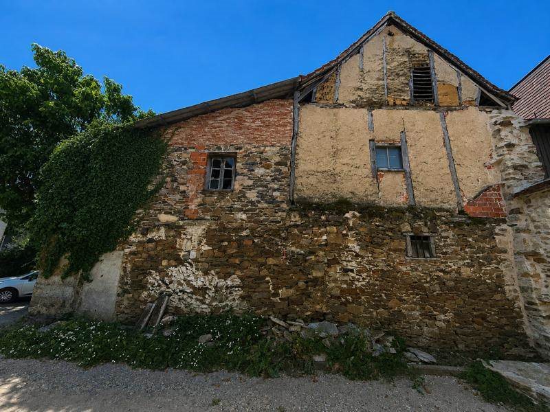 Maison à vendre, 98m², Gagnac-sur-Cère