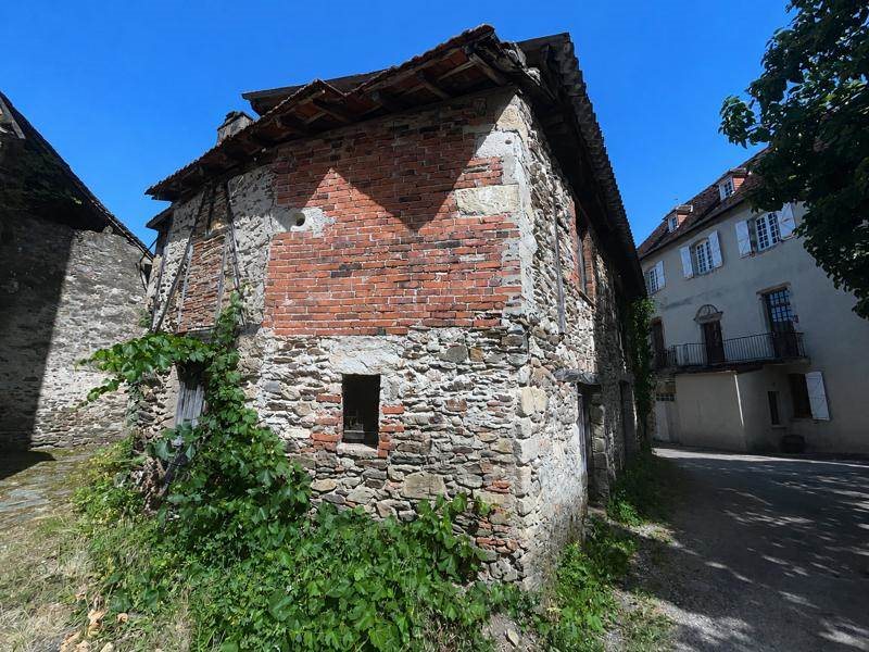 Maison à vendre, 98m², Gagnac-sur-Cère