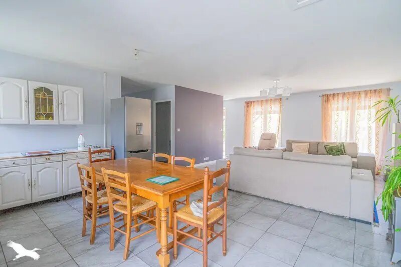 Maison à vendre, 91m², Mérignac