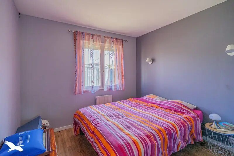 Maison à vendre, 91m², Mérignac