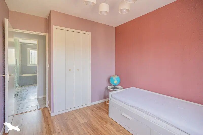 Maison à vendre, 91m², Mérignac