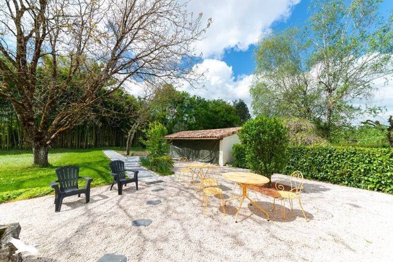 Maison à vendre, 94m², Caussade
