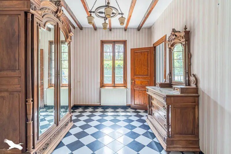 Maison à vendre, 103m², Léognan