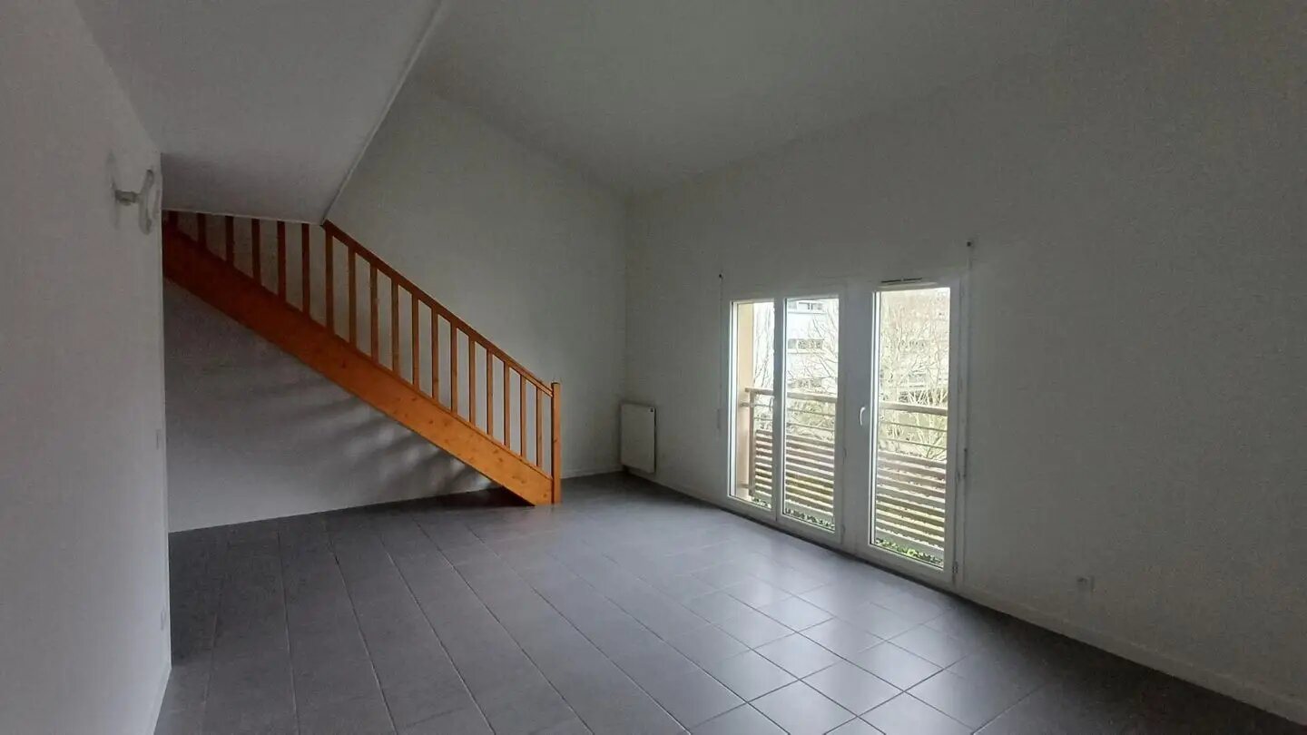 Appartement à vendre, 67m², Le Haillan