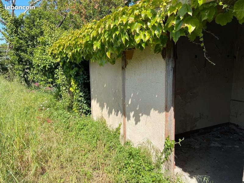 Maison à vendre, 101m², Marans