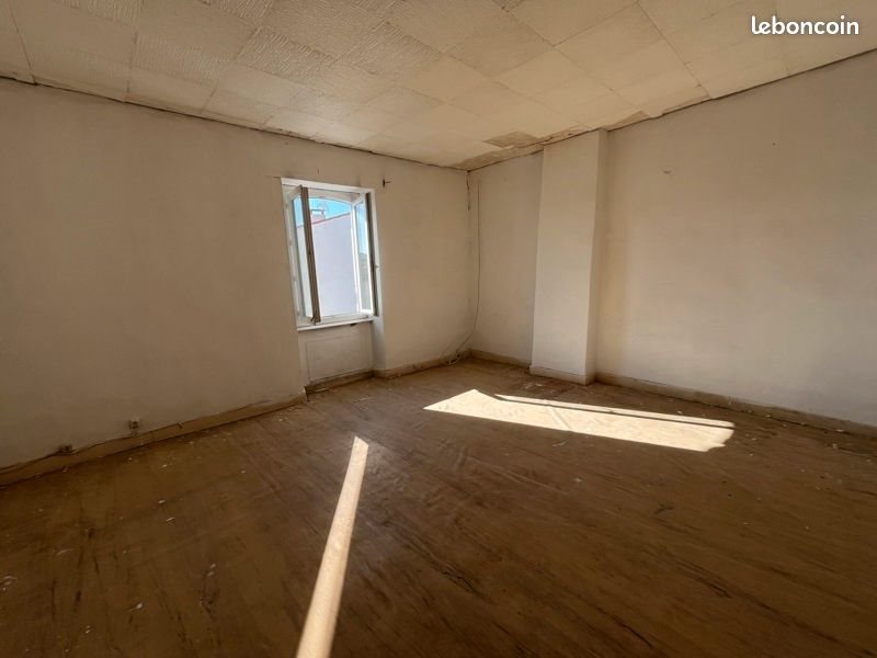 Maison à vendre, 101m², Marans