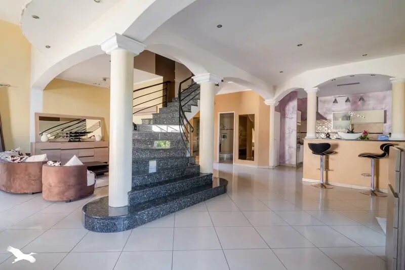 Maison à vendre, 205m², Toulouse