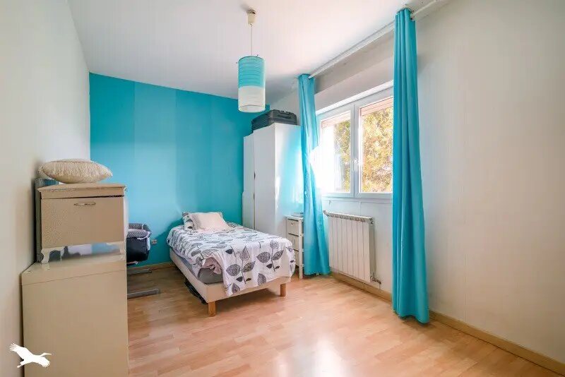 Maison à vendre, 205m², Toulouse