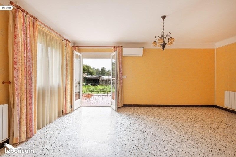 Maison à vendre, 113m², Le Crès