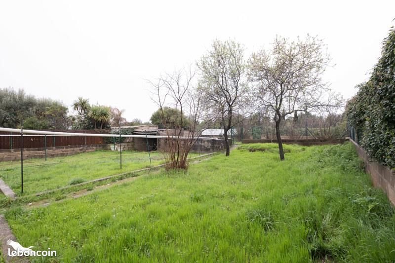 Maison à vendre, 113m², Le Crès
