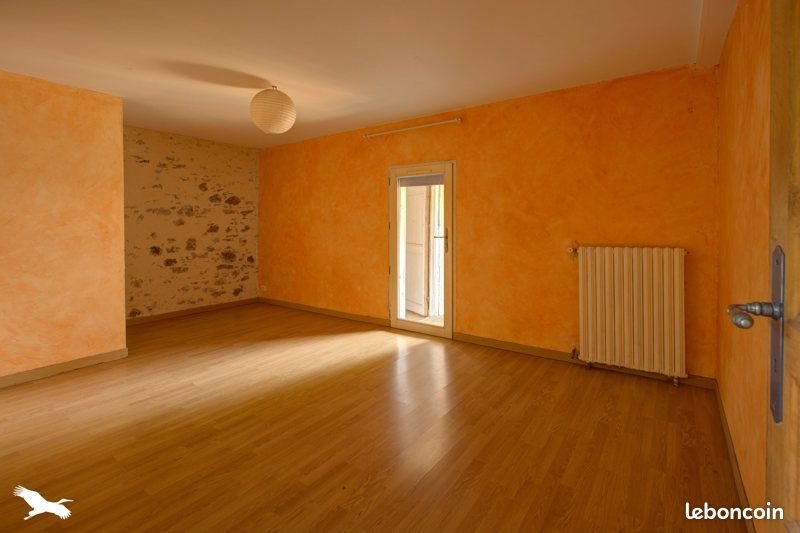 Maison à vendre, 160m², Altillac