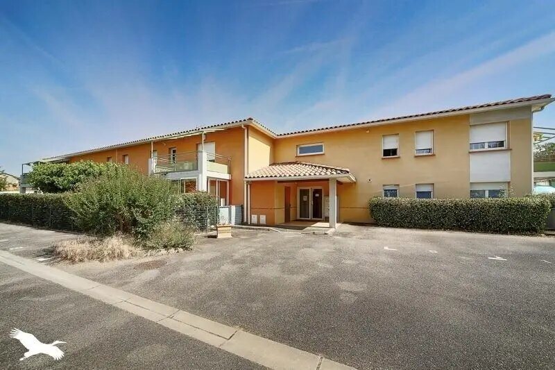 Appartement à vendre, 69m², Lavaur