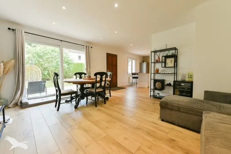 Maison à vendre, 68m², Loches