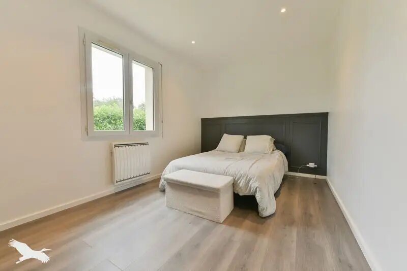 Maison à vendre, 68m², Loches