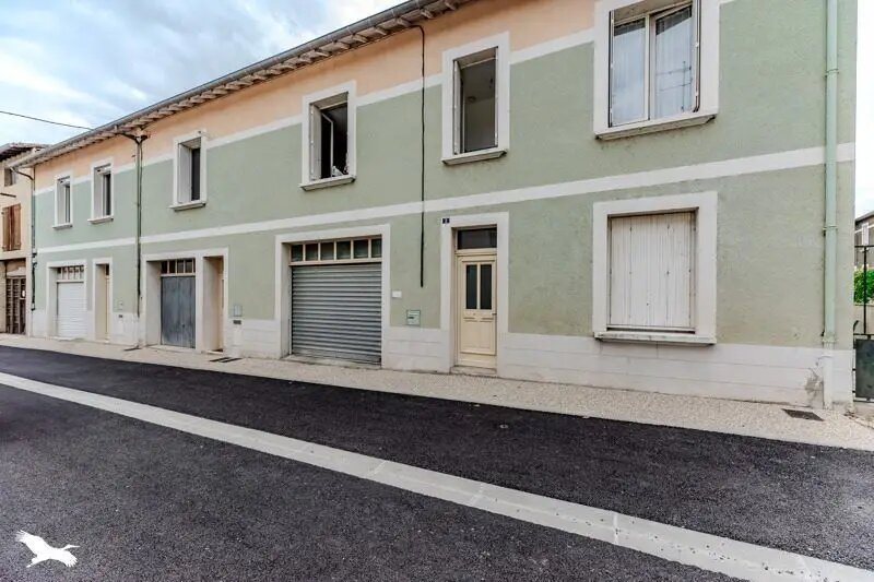 Appartement à vendre, 423m², Moissac
