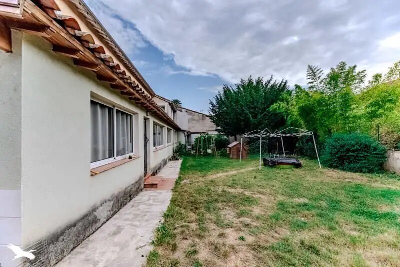Appartement à vendre, 423m², Moissac