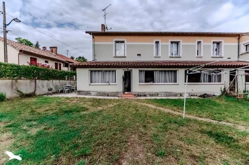 Appartement à vendre, 423m², Moissac