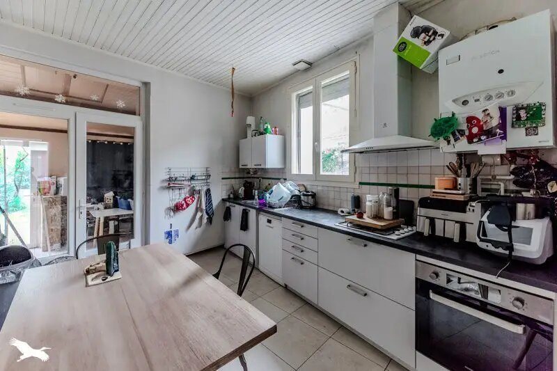 Appartement à vendre, 423m², Moissac