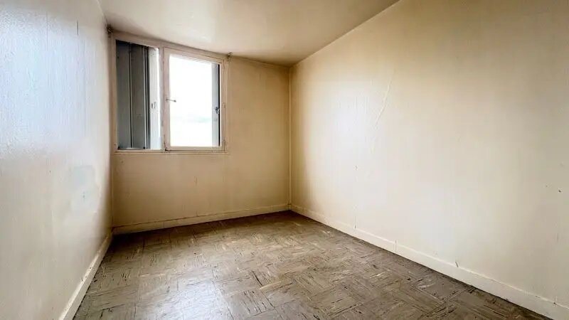 Appartement à vendre, 47m², Soisy-sous-Montmorency