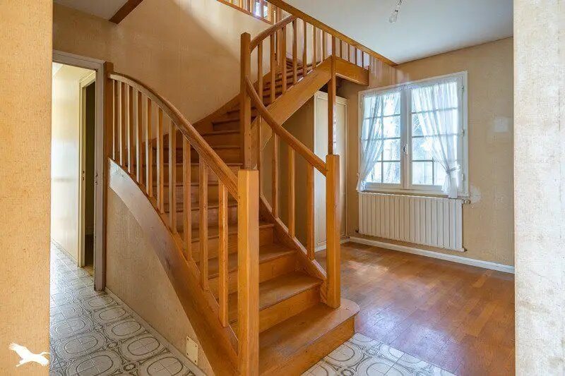 Maison à vendre, 170m², Royan
