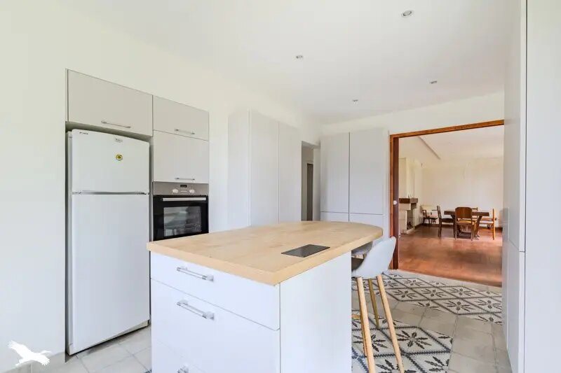 Maison à vendre, 80m², Les Peintures