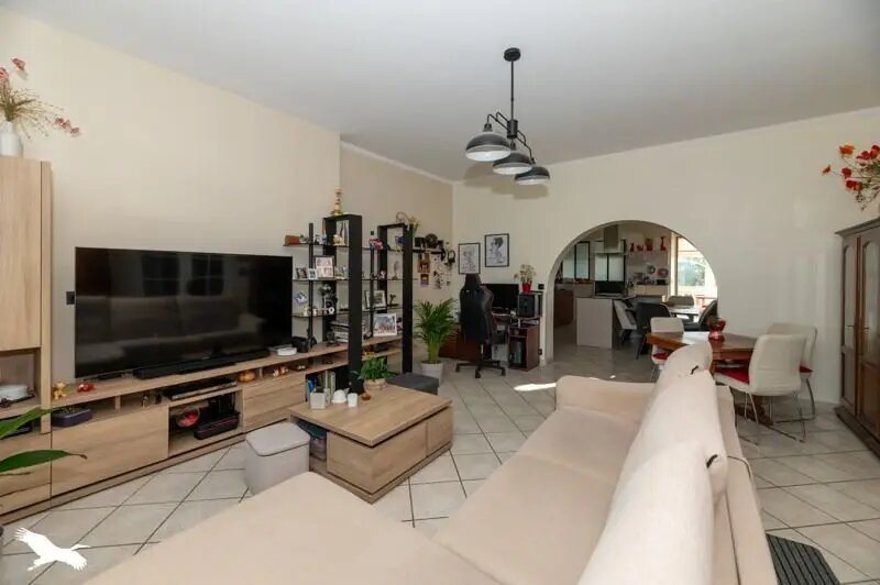 Maison à vendre, 183m², Pauillac