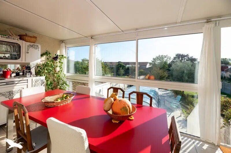 Maison à vendre, 183m², Pauillac