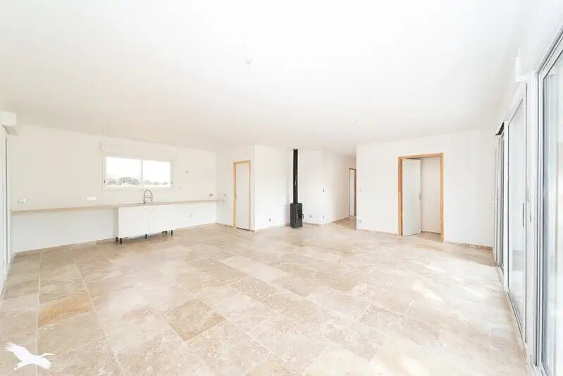 Maison à vendre, 85m², Eyrans