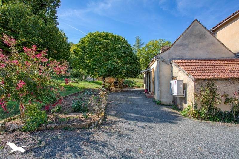 Maison à vendre, 82m², Saint-Chamassy