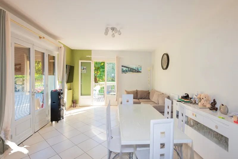 Maison à vendre, 194m², Réans