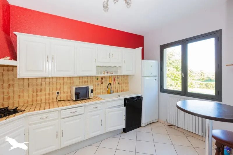 Maison à vendre, 194m², Réans