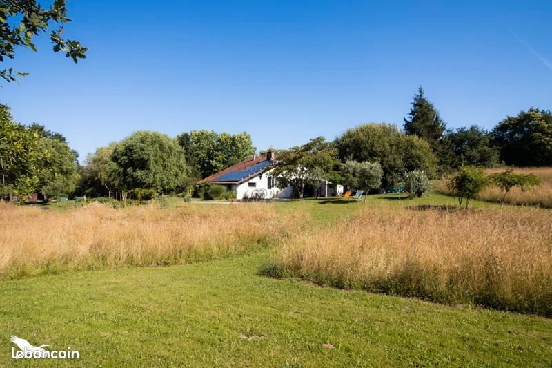 Maison à vendre, 227m², Sainte-Marie-de-Gosse
