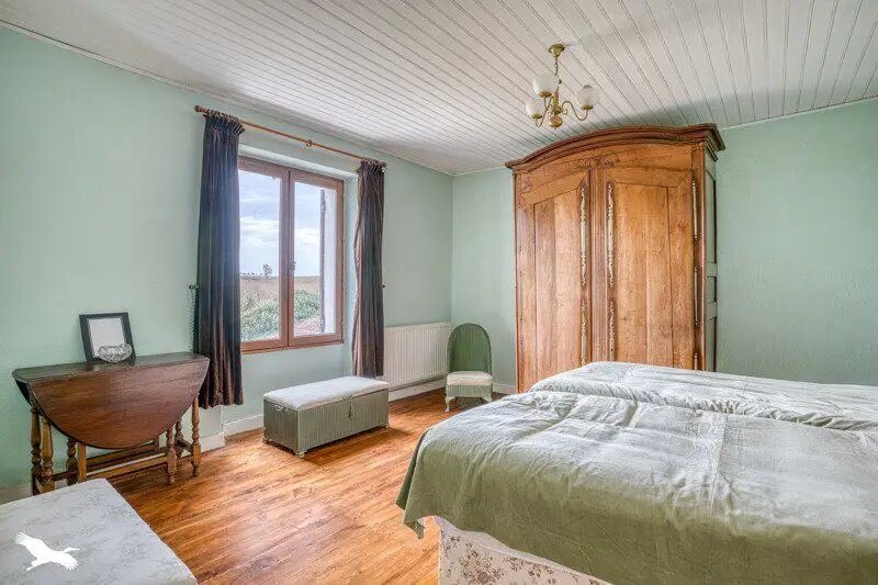 Maison à vendre, 141m², Duras