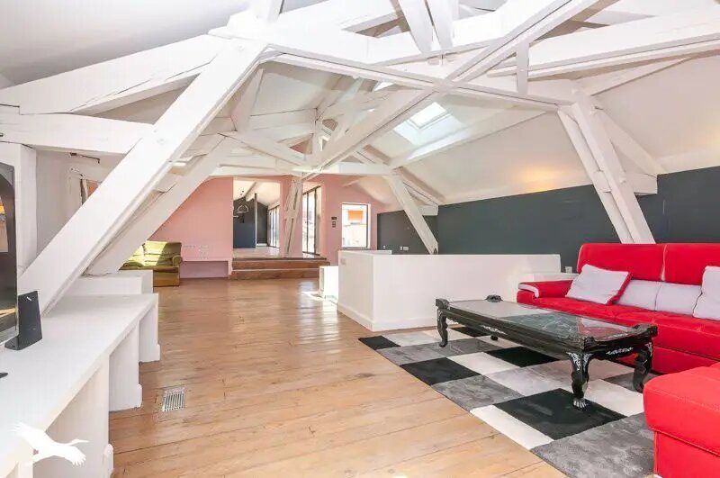 Appartement à vendre, 328m², Béziers