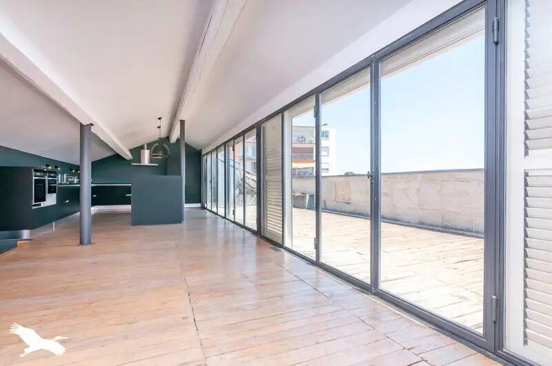 Appartement à vendre, 328m², Béziers