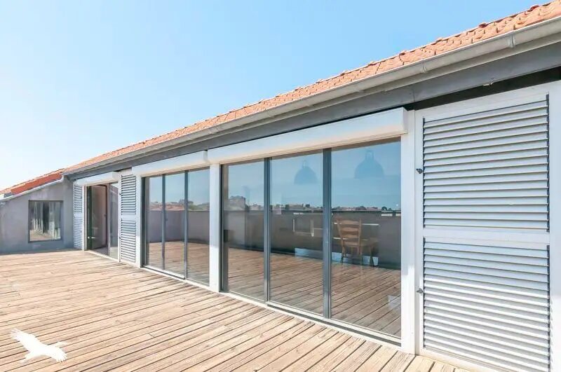 Appartement à vendre, 328m², Béziers
