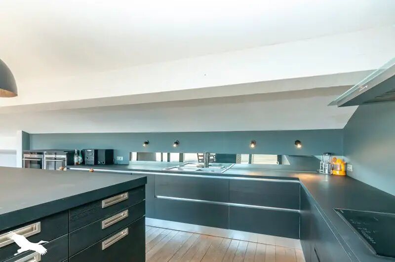 Appartement à vendre, 328m², Béziers