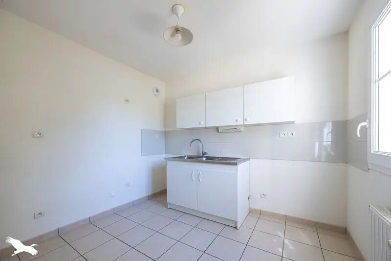 Maison à vendre, 90m², Chauray